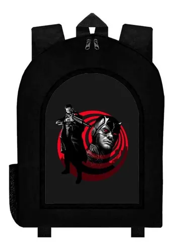 Mochila punisher new arrivals