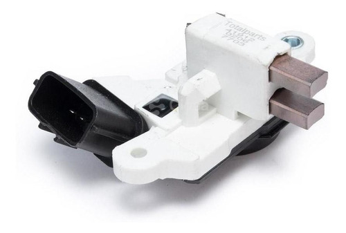 Regulador Alternador Nissan Tsuru Pick Up D21 1995-2014 4cil