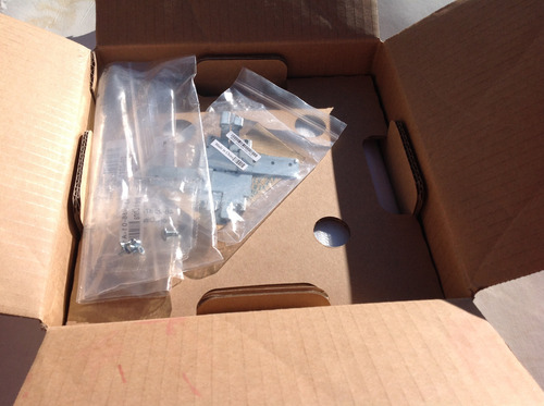 Access Point Cisco Air-ap3802i-n-k9 Nuevo