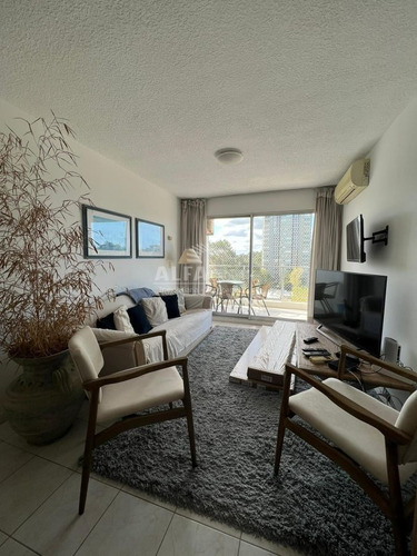 Imagen 4 de 17 de Venta Apartamento De 2 Dormitorios En Zona Roosevelt