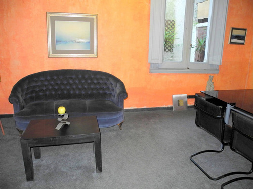 Imagen 3 de 12 de Venta Casa Con 4 Dormitorios En Palermo