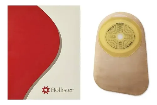 Hollister codigo de promocion sales