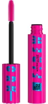 Comprar Máscara De Pestañas Maybelline Firework Wtp Color Lash Sensational Firework Wtp Very