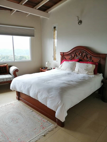Imagen 8 de 14 de Venta De Casa En Bosques De La Lagunita
