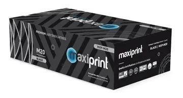 Recarga Toner Compatible Xerox M20 M20i 4118