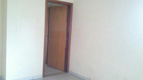 Imagem 6 de 15 de Casa Em Itatiba. - Ca2937