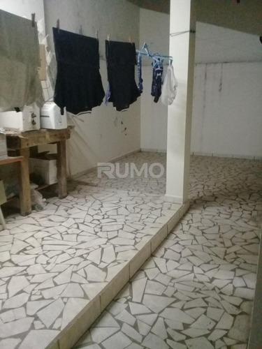 Imagem 11 de 12 de Casa À Venda Em Centro - Ca005012