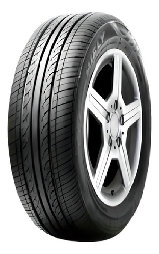 Pneu Hifly Aro 13 175/75 R13 84t Hf201