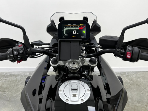 Imagen 7 de 10 de Bmw F 750 Gs 2023