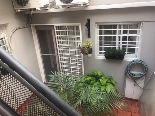 Imagen 10 de 14 de Ph 3 Ambientes Con Quincho- En Venta