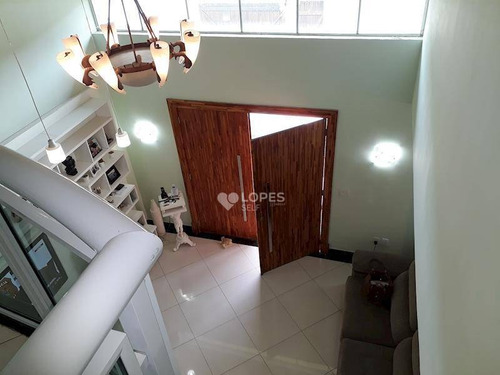 Imagem 6 de 20 de Casa Com 5 Dormitórios À Venda, 200 M² Por R$ 850.000,00 - Maria Paula - Niterói/rj - Ca15593