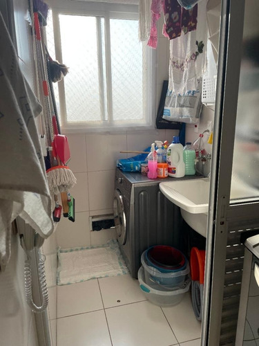 Imagem 25 de 25 de Apartamento Duplex Com Ótima Vista P/ Zona Norte De São Paulo, Condomínio Completo, Comércio E Escolas Próximas Etc.