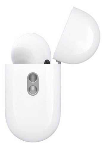 Apple AirPods Pro 2da Gen Anc Bt Magsafe Usb-c