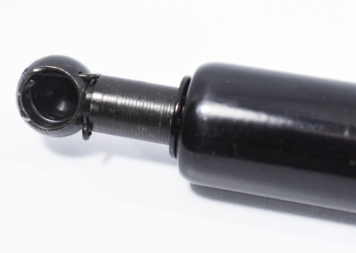 Amortiguador Cajuela Nissan Ichi-van (84-96) 1.8, 2.4 Litros Derecho Copiloto 80 Cms Bruck Germany Envio Gratis!