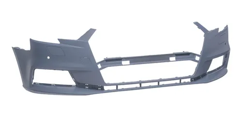 comprar Paragolpe Delantero Sportback Audi A3 8v 2016  C\u002Fsensor