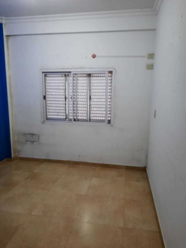 Imagen 2 de 14 de Dto De Dos Ambientes Con Financiacion Propia