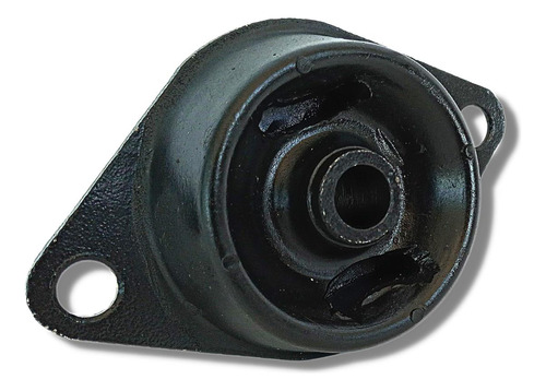 Soporte Posterior De Motor Iveco 4826404