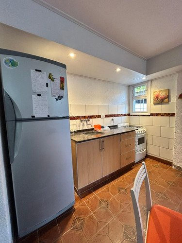 Alquiler Villa Gesell 2025 - Departamento Tipo Casa 4 Ambientes - Enero Febrero - Alici