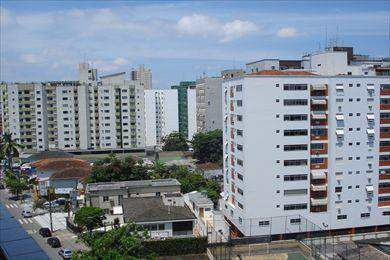 Imagem 1 de 30 de Apartamento Com 5 Dorms, José Menino, Santos - R$ 700 Mil, Cod: 5908 - V5908