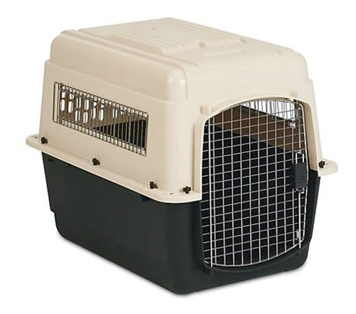 Ultra Vari Kennel 22-31 Kg