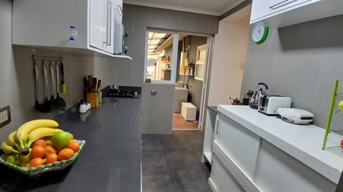 Nuevo Precio!! Casa 3d 3b A 3 Cuadras Del Apumanque