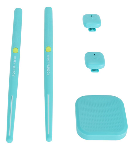 Set De Batería De Aire Eléctrico Conjunto De Tambor