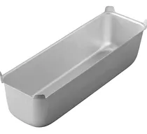 Comprar Molde Para Pan Wilton Performance Pans