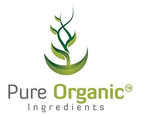Ingredientes Organicos Puros Aceite Mineral Grado Alimentici