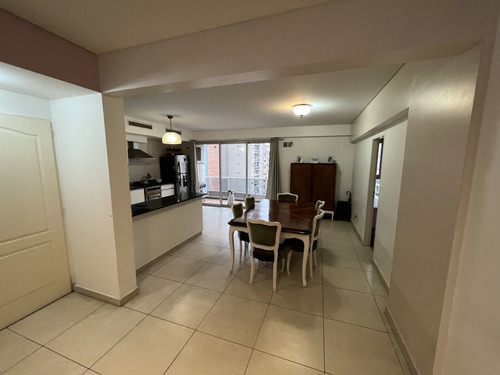 Imagen 5 de 15 de Departamento En Venta En Muñiz