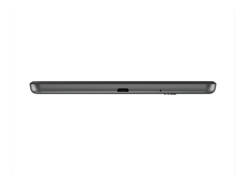 Imagen 9 de 9 de Tablet Lenovo Tab M8 HD 2nd Gen TB-8505X 8" con red móvil 32GB iron grey y 3GB de memoria RAM