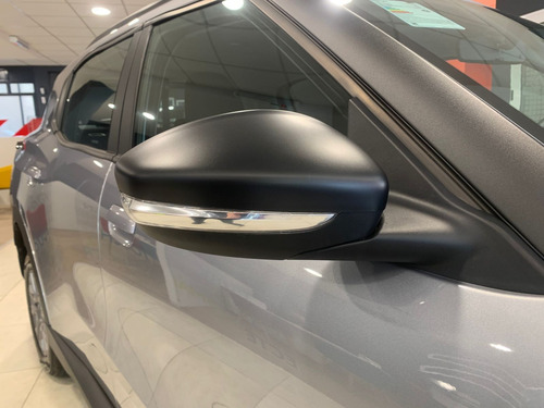 Citroën C3 Aircross 1.6 Vti Feel Pack