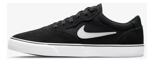 Tênis Nike Sb Chron 2 Masculino