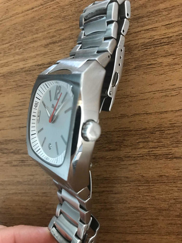 Relógio Puma Modelo 100031