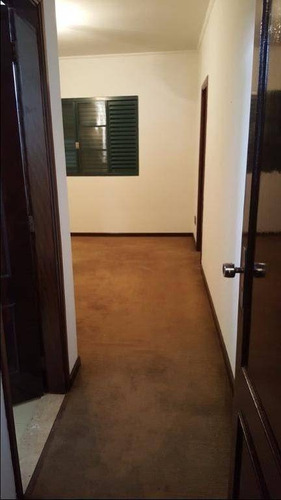 Imagem 24 de 30 de Casa Com 5 Dormitórios À Venda, 238 M² Por R$ 800.000,00 - Vila Cidade Jardim - Limeira/sp - Ca0066