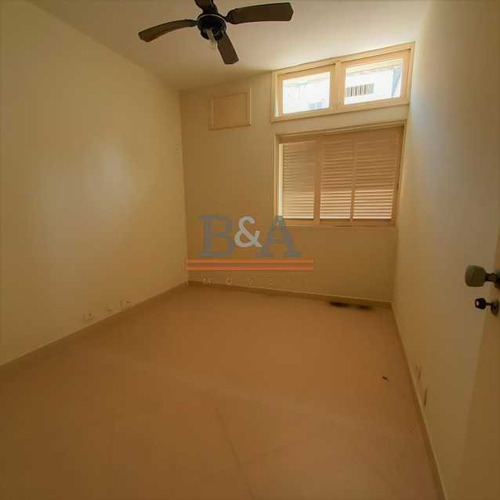 Imagem 7 de 15 de Apartamento-à Venda-ipanema-rio De Janeiro - Coap30556