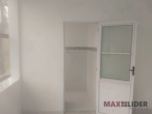 Imagem 9 de 10 de Predio Comercial - Jardim Sao Pedro - Ref: 2432 - L-2432