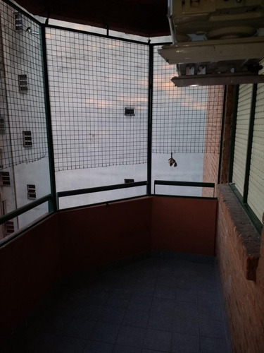 Imagen 8 de 17 de Departamento 4 Ambientes En Centro De San Martín