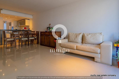 Imagen 8 de 30 de Departamento - Guemes