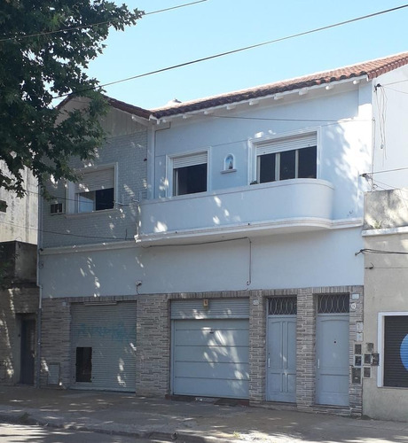 Imagen 1 de 18 de Local - Villa Ballester