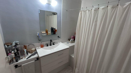 Triplex En Venta En Palomar