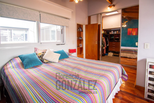 Venta De Casa 6 Ambientes En Mataderos