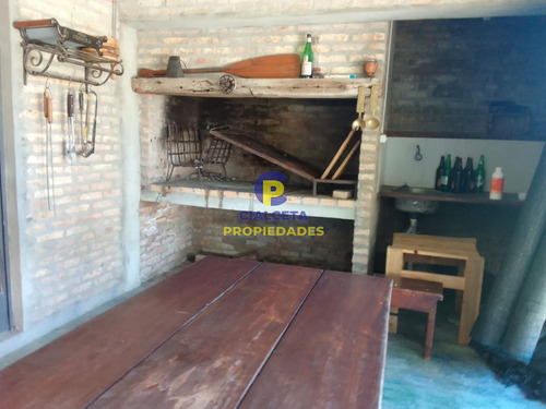 70 Hectáreas En Lavalleja