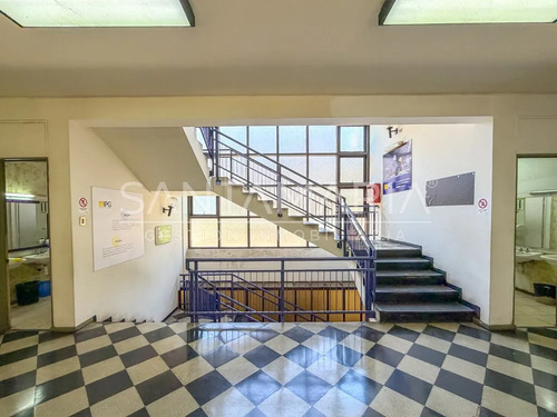 Oficina En Venta En Concepción