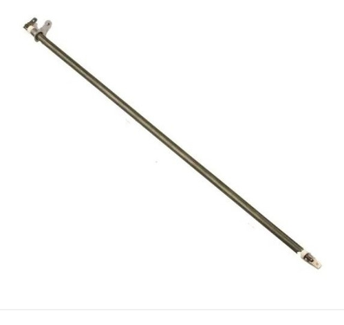 Imagen 1 de 3 de Pack 2pcs Resistencia Compatible Recco 28l