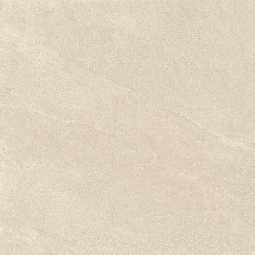 Porcelanato Mt02 Motley Monterey Mate 60x120 Cm