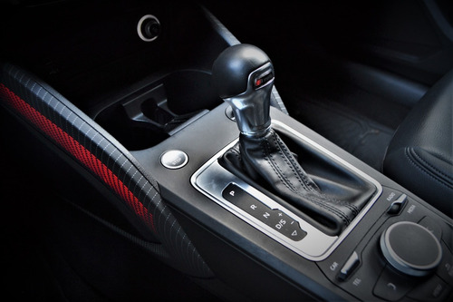 Audi Q2 1.4 T S-tronic Automatica 2018