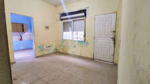 Imagen 6 de 30 de Venta Ph 2 Amb. A Refaccionar Lomas Del Mirador