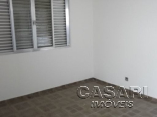 Imagem 20 de 30 de Sobrado Com 2 Dormitórios, 100 M² - Venda Ou Aluguel - Jordanópolis - São Bernardo Do Campo/sp - So17418