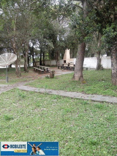 Chácara Para Venda - 10330.1837