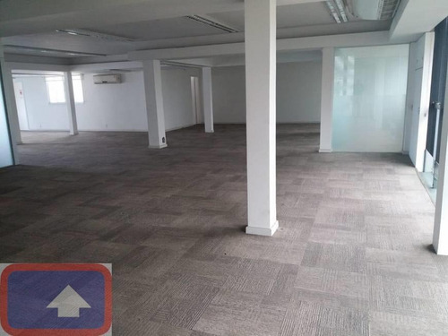 Imagem 15 de 22 de Ótima Oportunidade De Aquisição Para Moradia Ou Investimento! - 18014 Cj-vit